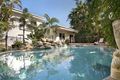 Property photo of 122 Dick Ward Drive Coconut Grove NT 0810