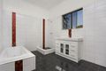 Property photo of 122 Dick Ward Drive Coconut Grove NT 0810
