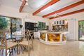Property photo of 122 Dick Ward Drive Coconut Grove NT 0810