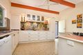 Property photo of 122 Dick Ward Drive Coconut Grove NT 0810