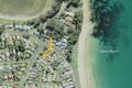 Property photo of 332 Beach Road Batehaven NSW 2536