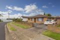 Property photo of 332 Beach Road Batehaven NSW 2536