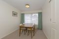 Property photo of 332 Beach Road Batehaven NSW 2536