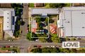 Property photo of 14/16 Smith Street Charlestown NSW 2290