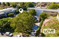 Property photo of 14 Smith Street Charlestown NSW 2290