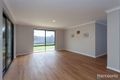 Property photo of 7 Hubble Parkway Clarkson WA 6030