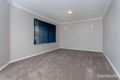 Property photo of 7 Hubble Parkway Clarkson WA 6030