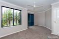 Property photo of 7 Hubble Parkway Clarkson WA 6030