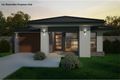 Property photo of 12 Railway Terrace Edwardstown SA 5039