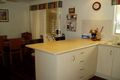 Property photo of 32 Hill Street Gatton QLD 4343
