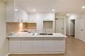 Property photo of 2/150 Ravenswood Drive Nollamara WA 6061
