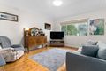 Property photo of 39 Drew Street Yarraville VIC 3013