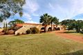 Property photo of 10 Gowrie Junction Road Cotswold Hills QLD 4350