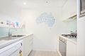 Property photo of 407/48 Atchison Street St Leonards NSW 2065