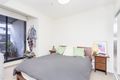 Property photo of 407/48 Atchison Street St Leonards NSW 2065