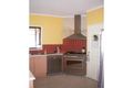 Property photo of 93 Ormeau Ridge Road Ormeau Hills QLD 4208