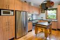 Property photo of 384 Station Street Box Hill South VIC 3128