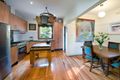 Property photo of 384 Station Street Box Hill South VIC 3128