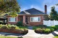 Property photo of 9 Dundas Street Glen Iris VIC 3146