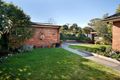 Property photo of 9 Dundas Street Glen Iris VIC 3146