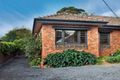 Property photo of 384 Station Street Box Hill South VIC 3128