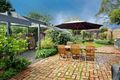 Property photo of 384 Station Street Box Hill South VIC 3128