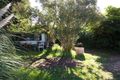 Property photo of 2 Pine Grove Shoreham VIC 3916