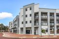 Property photo of 14/37 Piccadilly Circle Joondalup WA 6027