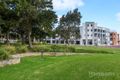 Property photo of 14/37 Piccadilly Circle Joondalup WA 6027