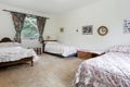 Property photo of 99 Byrnes Road Shoreham VIC 3916