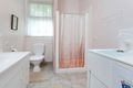 Property photo of 99 Byrnes Road Shoreham VIC 3916