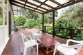 Property photo of 99 Byrnes Road Shoreham VIC 3916