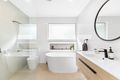 Property photo of 138 Taylors Lane Rowville VIC 3178