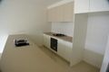 Property photo of 12 Bernie Smith Street Mulgrave VIC 3170