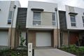 Property photo of 12 Bernie Smith Street Mulgrave VIC 3170