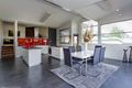 Property photo of 11 Bishop Street New Town TAS 7008