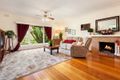 Property photo of 14 Hinkler Avenue Macleod VIC 3085