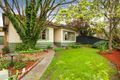 Property photo of 14 Hinkler Avenue Macleod VIC 3085