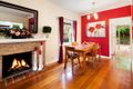 Property photo of 14 Hinkler Avenue Macleod VIC 3085