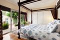 Property photo of 14 Hinkler Avenue Macleod VIC 3085