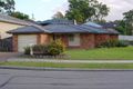 Property photo of 2/4 Faulkner Crescent North Lambton NSW 2299