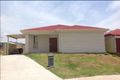 Property photo of 4A Deodar Street Inala QLD 4077