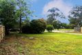 Property photo of 37A Stumpy Gully Road Balnarring VIC 3926