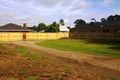 Property photo of 37A Stumpy Gully Road Balnarring VIC 3926