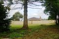 Property photo of 37A Stumpy Gully Road Balnarring VIC 3926