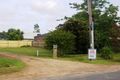 Property photo of 37A Stumpy Gully Road Balnarring VIC 3926