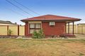 Property photo of 23 Alan Street Kings Park VIC 3021