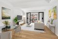 Property photo of 203/133 Goulburn Street Surry Hills NSW 2010
