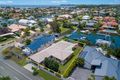 Property photo of 39 Mary Pleasant Drive Birkdale QLD 4159