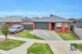 Property photo of 9 Maker Parade Echuca VIC 3564